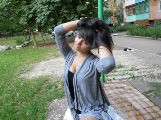 anunturi cu escorte, dame de companie tinere, mature, voluptoase